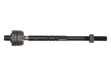 Рульова тяга(без наконечника) REINHOCH RH023047