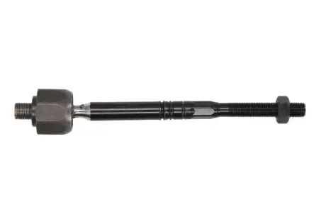 Рульова тяга(без наконечника) REINHOCH RH023049