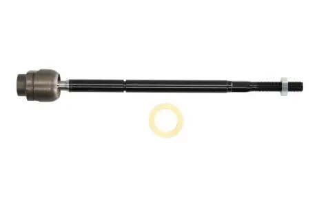 Рульова тяга(без наконечника) REINHOCH RH025012