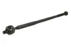 Рульова тяга(без наконечника) REINHOCH RH026008 (фото 2)