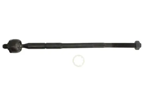 Рульова тяга(без наконечника) REINHOCH RH026008