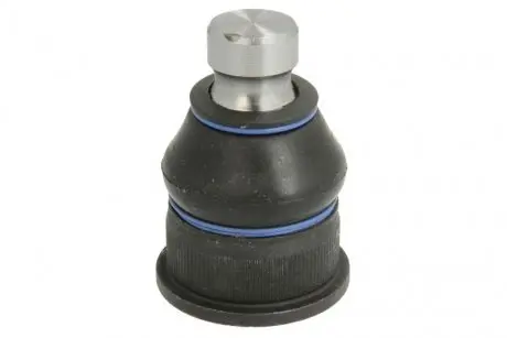 Шарова опора,передняя ось REINHOCH RH032005