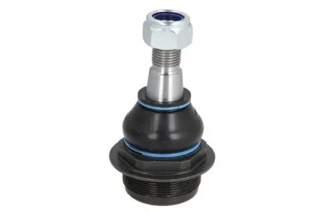 Шарова опора,передняя ось REINHOCH RH032026