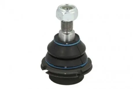 Шарова опора,передняя ось REINHOCH RH032028