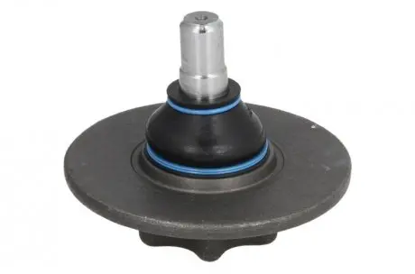 Шарова опора,передняя ось REINHOCH RH032040