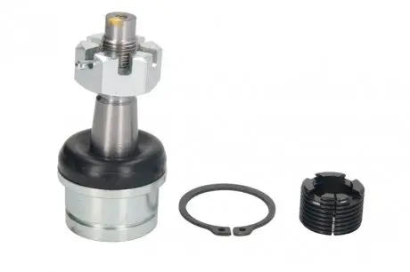 Шарова опора,передняя ось REINHOCH RH036004