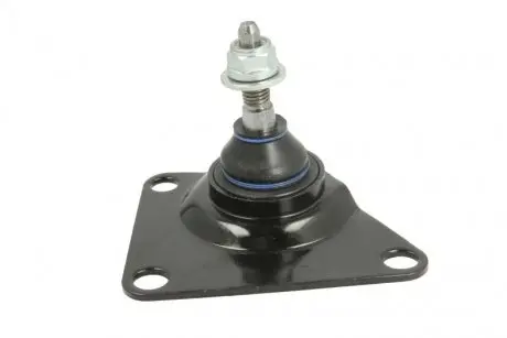 Шарова опора,задня ось REINHOCH RH036006