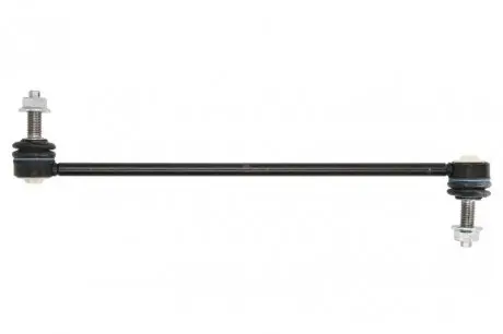 Тяга стабилизатора REINHOCH RH062036