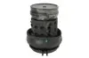 Подушка двигуна REINHOCH RH110013 (фото 2)