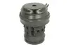 Подушка двигуна REINHOCH RH110019 (фото 2)