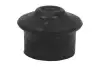 Подушка двигуна REINHOCH RH110038 (фото 1)