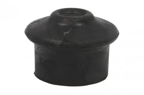 Подушка двигуна REINHOCH RH110038