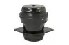 Подушка двигуна REINHOCH RH110040 (фото 1)