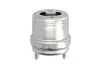 Подушка двигуна REINHOCH RH110054 (фото 1)