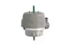 Подушка двигуна REINHOCH RH110056 (фото 1)