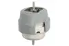 Подушка двигуна REINHOCH RH110063 (фото 1)