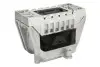 Подушка двигуна REINHOCH RH110068 (фото 2)