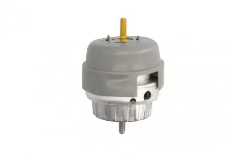 Подушка двигуна REINHOCH RH110069