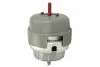 Подушка двигуна REINHOCH RH110098 (фото 1)