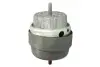 Подушка двигуна REINHOCH RH110098 (фото 2)