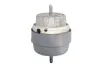 Подушка двигуна REINHOCH RH110099 (фото 2)