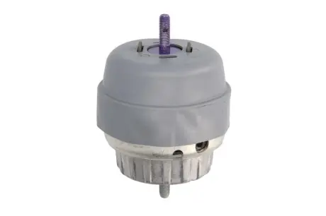 Подушка двигуна REINHOCH RH110099