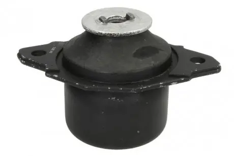 Подушка двигуна REINHOCH RH110130