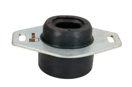 Подушка двигуна REINHOCH RH111004