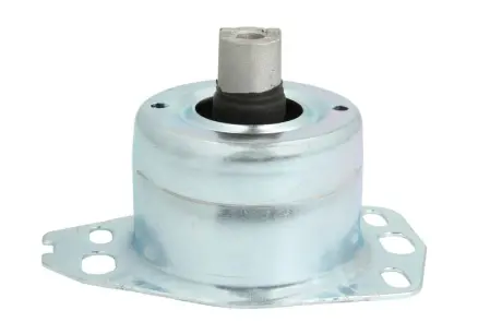 Подушка двигуна REINHOCH RH111029 (фото 1)