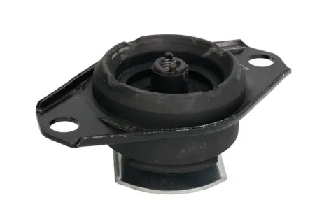 Подушка двигуна REINHOCH RH111030