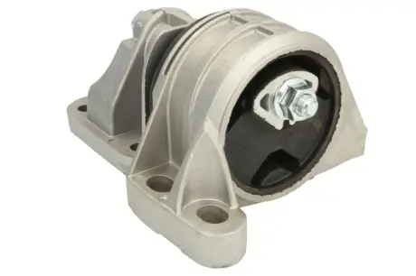 Подушка двигуна REINHOCH RH111080