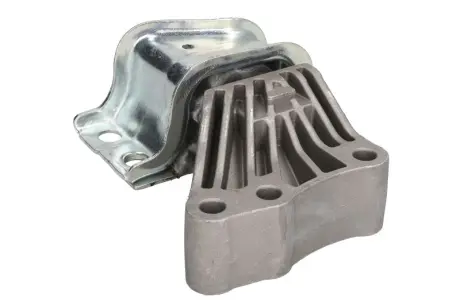 Подушка двигуна REINHOCH RH111090