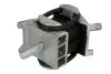 Подушка двигуна REINHOCH RH112024 (фото 1)