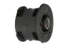 Подушка двигуна REINHOCH RH112053 (фото 2)