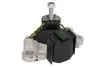 Подушка двигуна REINHOCH RH112064 (фото 2)