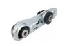 Подушка двигуна REINHOCH RH112068 (фото 1)