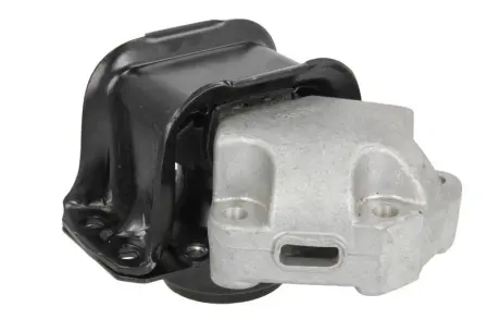 Подушка двигуна REINHOCH RH112089