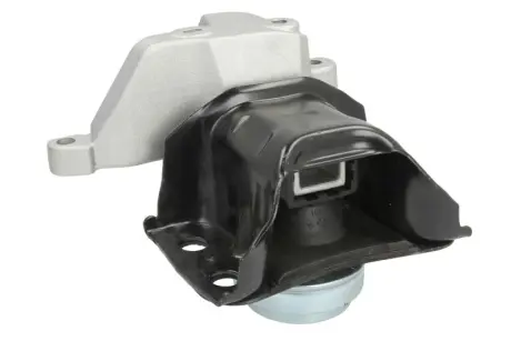 Подушка двигуна REINHOCH RH112126