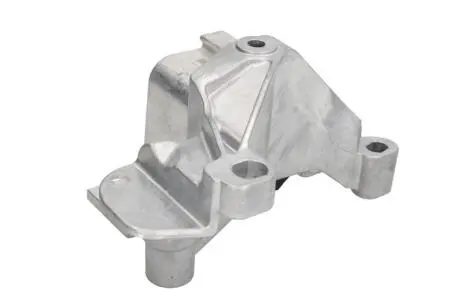 Подушка двигуна REINHOCH RH112127
