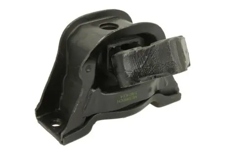 Подушка двигуна REINHOCH RH112169