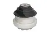 Подушка двигуна REINHOCH RH113001 (фото 1)
