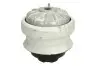 Подушка двигуна REINHOCH RH113003 (фото 2)