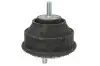 Подушка двигуна REINHOCH RH113005 (фото 1)