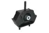 Подушка двигуна REINHOCH RH113008 (фото 1)