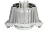 Подушка двигуна REINHOCH RH113035 (фото 1)