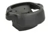 Подушка двигуна REINHOCH RH113041 (фото 1)