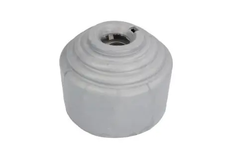 Подушка двигуна REINHOCH RH113044
