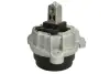 Подушка двигуна REINHOCH RH113048 (фото 1)