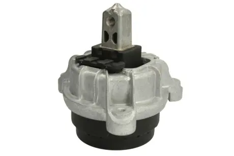 Подушка двигуна REINHOCH RH113048