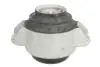 Подушка двигуна REINHOCH RH113056 (фото 1)